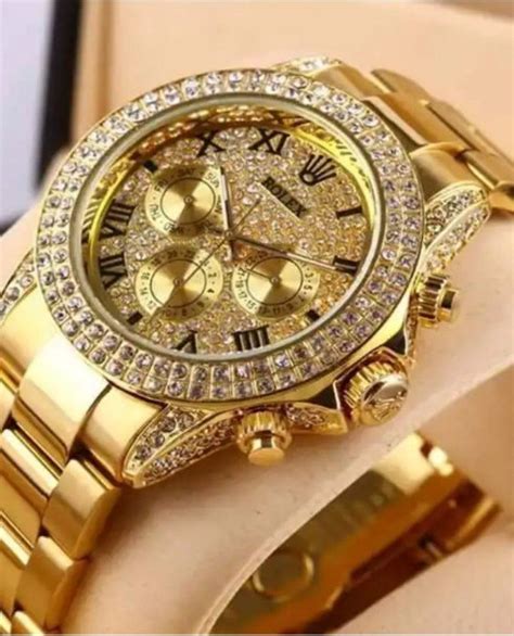 rolex watch model and price|rolex watches india price lowest.